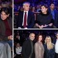 Koncert u Lisinskom okupio je brojna poznata lica: U publici su bili Zlatko Dali&cacute;, Jo&scaron;ko Lokas...