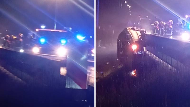 Pijan pokosio ogradu i znakove kod Vrbovca, auto ostao u zraku 12 dizajn bez naslova 7 GhN95Cf.png