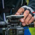 Garmin VIRB® X / XE akcijske kamere za video koji se pamti