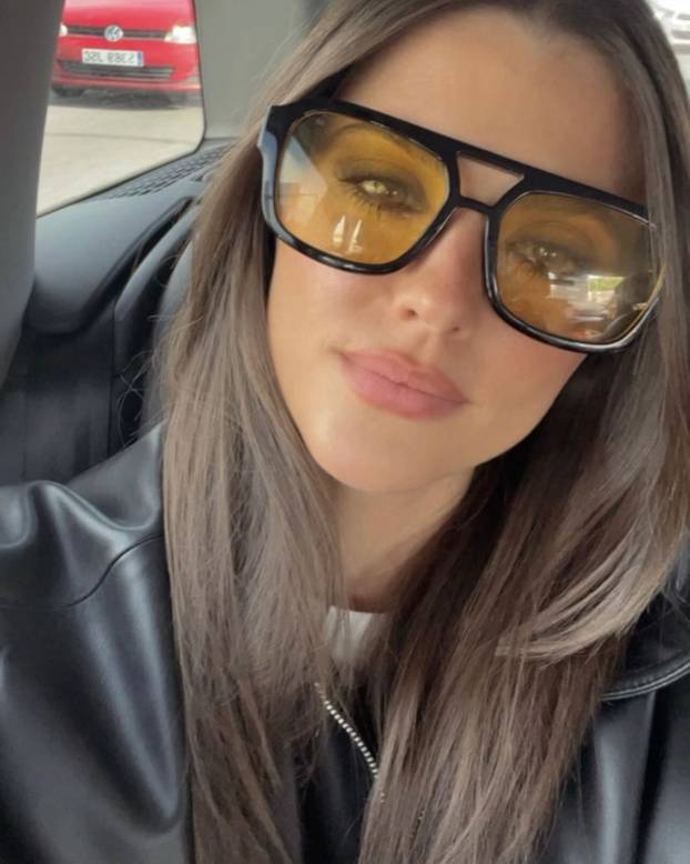 FOTO Traži ga pola Europe, a on ostavio curu iz bizarnog razloga