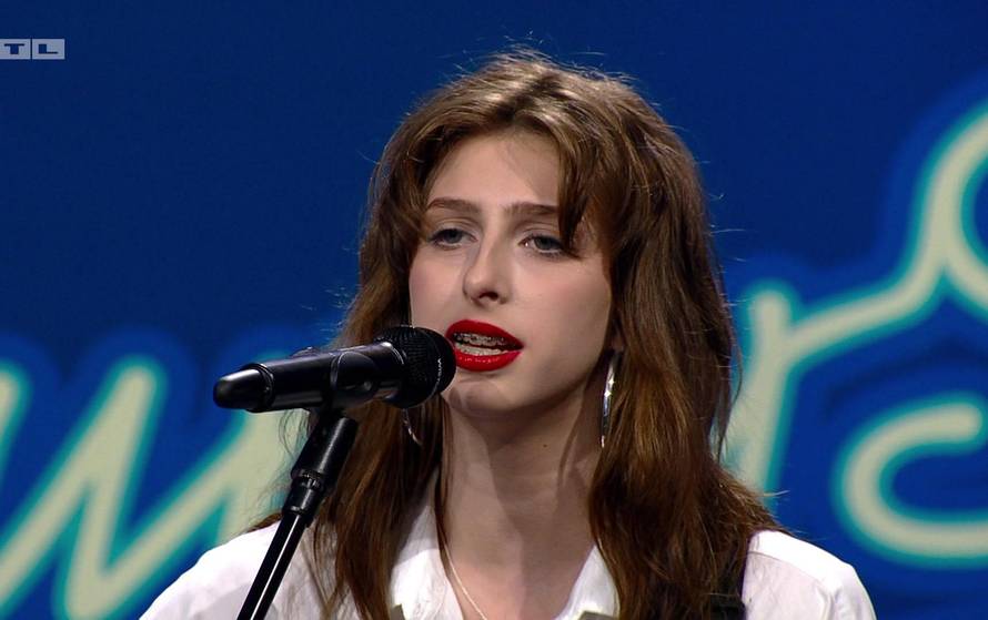 ANKETA Deset kandidata si je u 'Superstaru' osiguralo prolazak dalje, tko vam je najbolji?