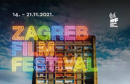 Zagreb Film Festival objavio je dio ovogodišnjeg programa