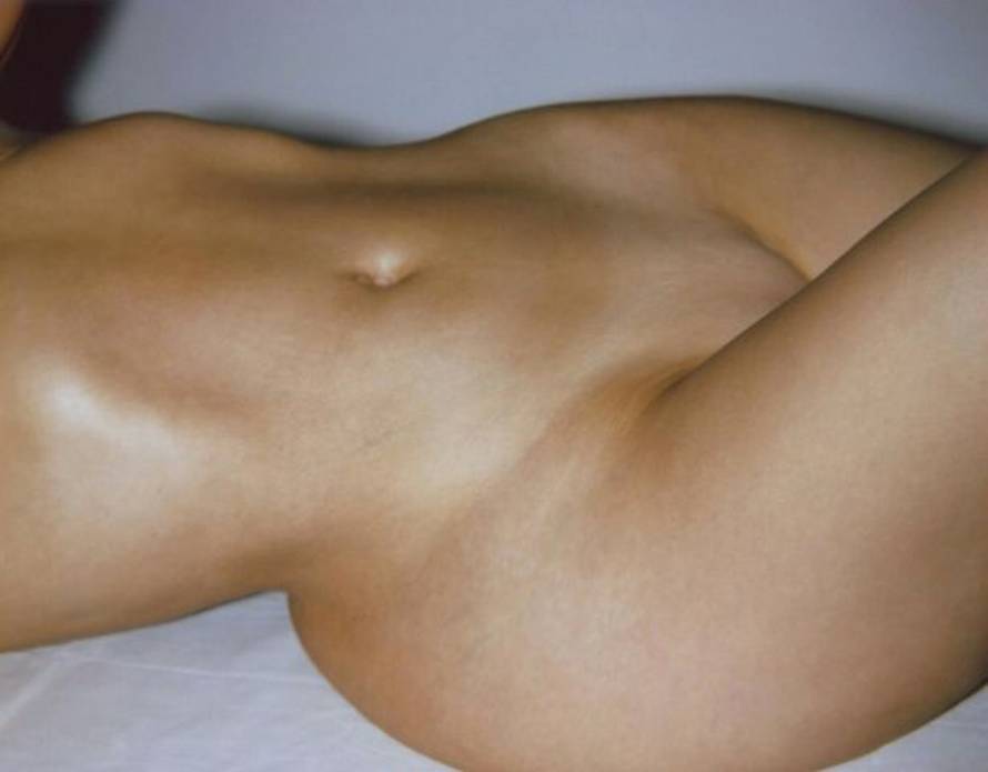 Dizajner optužio Kim da mu je ukrala ideju za bočicu parfema