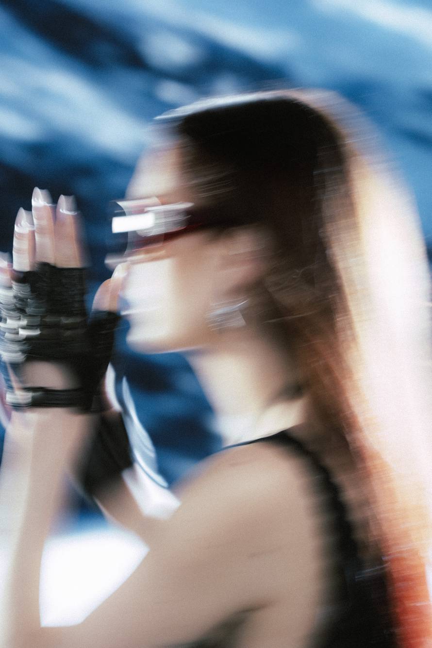 Miach objavila 'Fazu' uoči svog najvećeg koncerta. Za manje od 24 sata ušla u YouTube trending