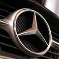 Mercedes: Ako Bruxelles 2035. zabrani benzince i dizelaše propast ćemo svi skupa