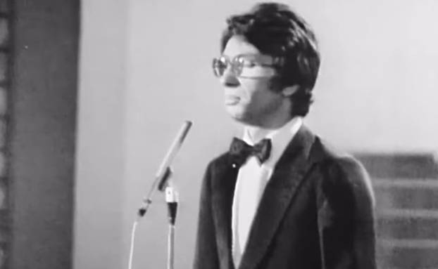 FOTO Talijani biraju pjesmu za Eurosong, a evo tko je dosad pobijedio na festivalu Sanremo