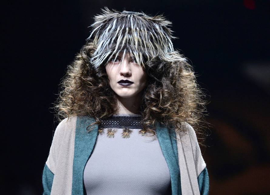 Marko Lukunić/Pixsell