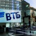 Ruska državna banka VTB pod najvećim hakerskim napadom