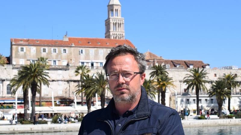 Splitski vijećnik: 'Medicinski potpomognuta oplodnja je nemoralna. Manipulira se...'