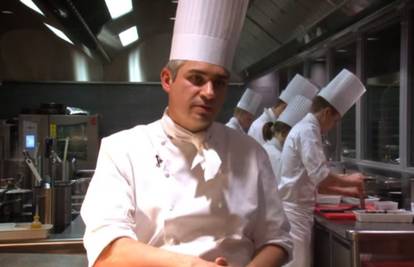 Šok u Švicarskoj: Najboljeg kuhara na svijetu našli mrtvog