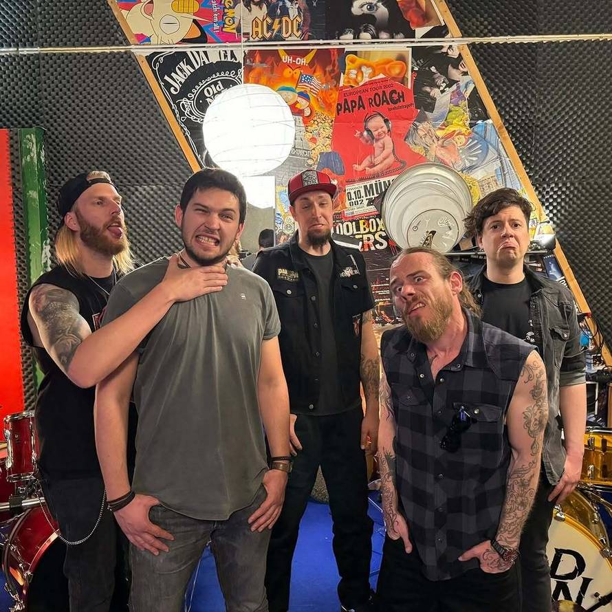 Sjećate li se Zorana Mišića? Za 24sata je otkrio: 'Reality nije pravi put za ozbiljnu karijeru'