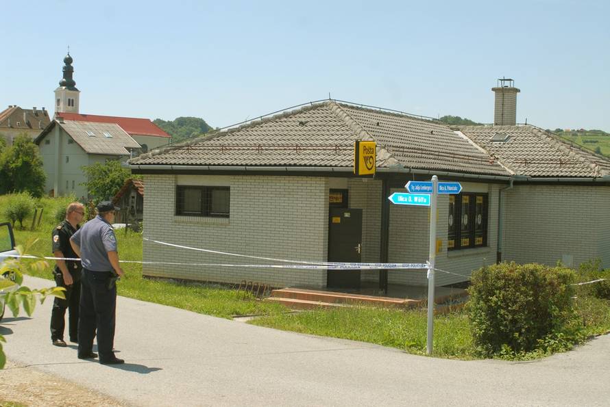 Anđelko Suhodolčan