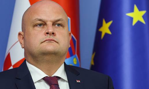 Šušnjar: 'Detaljno analiziramo nastavljamo li s energetskim mjerama ili ćemo ih ukinuti'