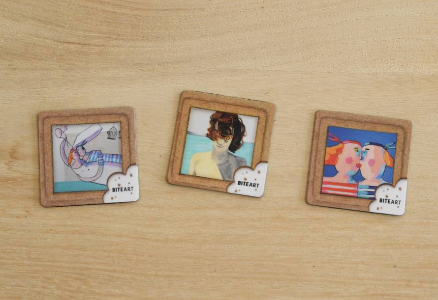 Maštoviti hrvatski suveniri za kojima je luda i Julija Roberts