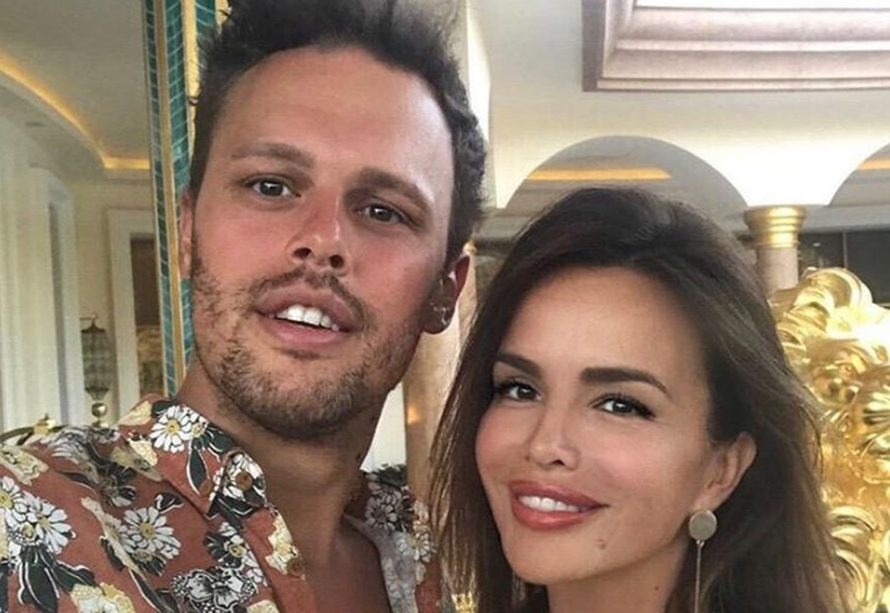 Severina se zbližila s mladim vinarom, Kojić je ispao iz igre?