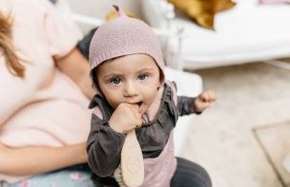 LUNILOU: Dječji eko brend koji  osvaja Hrvatsku i svijet