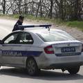 Tragedija u Srbiji! Petero mrtvih nakon trovanja u septičkoj jami