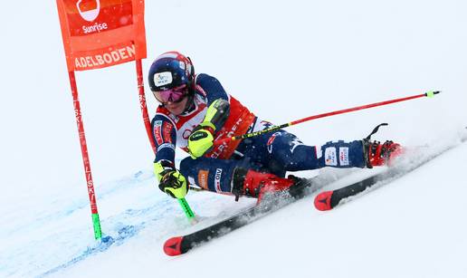 Mo&zcaron;da &cacute;e Stelvio i Bormio iz Zub&ccaron;i&cacute;a izvu&cacute;i inspiraciju...