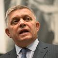 Slova&ccaron;ka prijeti vetom na novi paket sankcija EU-a Rusiji