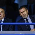 Boban na ljeto prili&ccaron;no riskirao, ali Dinamo je na kraju profitirao