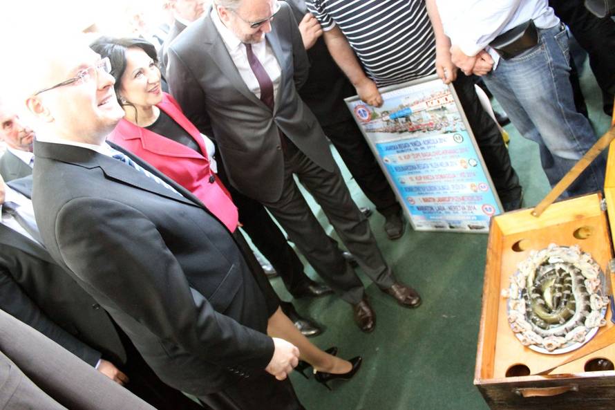 Velimir Begić/24sata