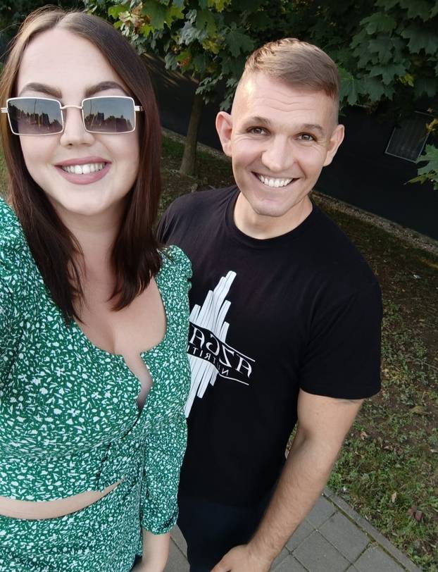 Sjećate li se Ane iz 'Braka na prvu?' Neprepoznatljiva je