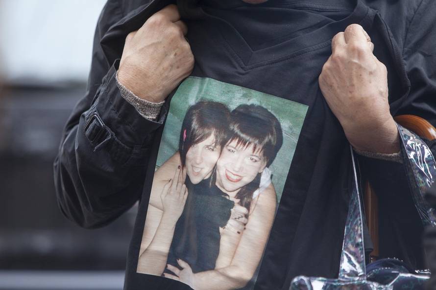 Nel Pavletić/PIXSELL