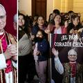 Peruanci oduševljeni 'svojim' papom Lavom XIV: 'Ponizan je i blizak ljudima. Ovo voli jesti...'