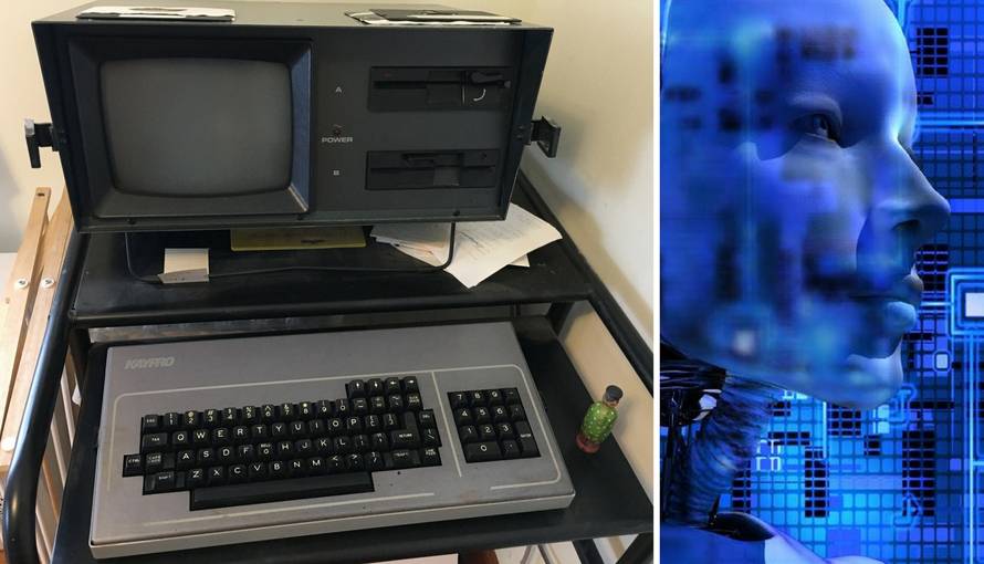 Istog stečajnog upravitelja je 'slučajno' odabrao 1312 puta!