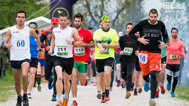 Pokažite kondiciju: Počele su prijave za utrku od 9,99 km