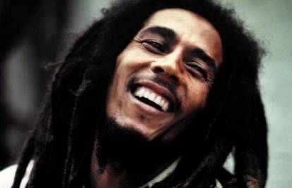 Bob Marley zbog vjere odbio je pomoć liječnika pa preminuo