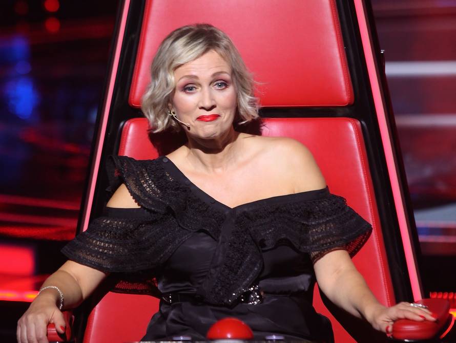 Vanna u svoj tim želi 'čudne', a Gobac ima dva mjesta za dečke