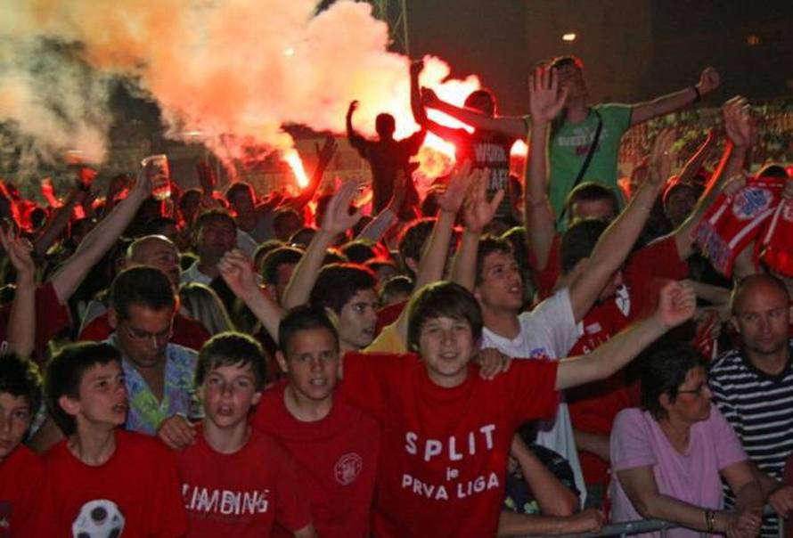 Ivana Ivanović/PIXSELL