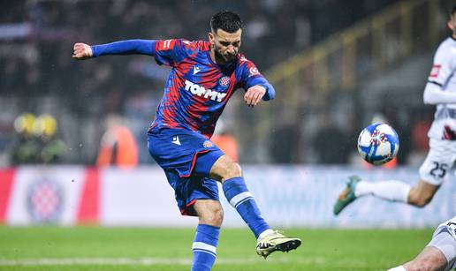 Gattuso potjerao Dajakua, a on potpisao za jednu od najvećih nogometnih agencija na svijetu