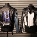 Kultna jakna Michaela Jacksona na dražbi, vrijedi do 400.000 £
