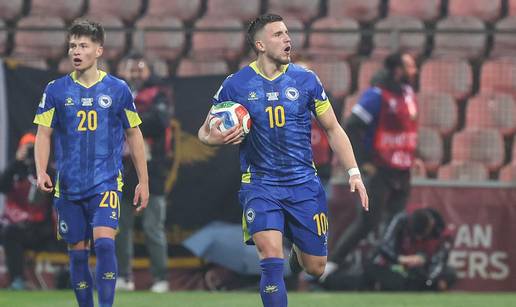 Igra&ccaron; 'zmajeva' obe&cacute;ao pivo cijelom stadionu u Stuttgartu. Evo koliko &cacute;e ga to ko&scaron;tati