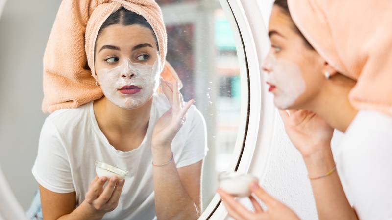 Dermatolozi: Najbolji način da spriječite gubitak kolagena i zadržite mladenačku kožu