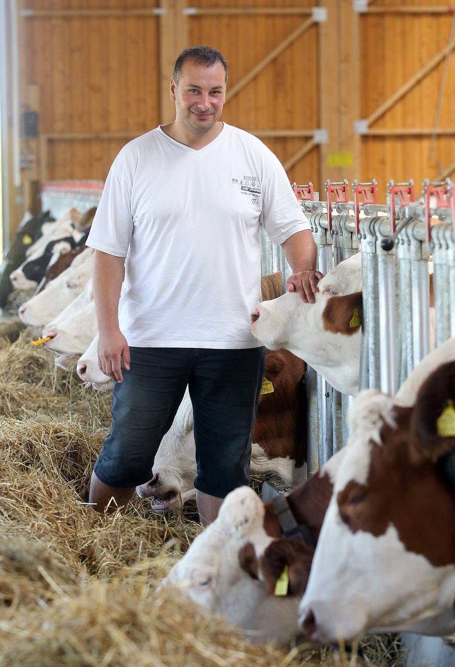 Željko Hladika/24sata