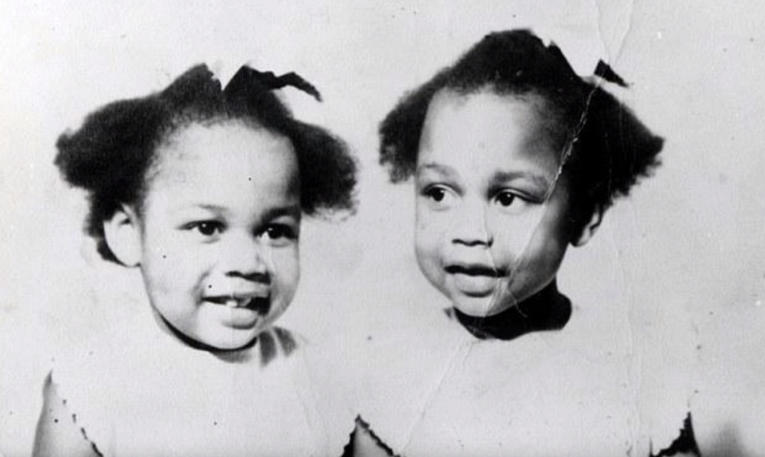 Mračan život blizanki: Odbijale pričati, a provodile su i rituale