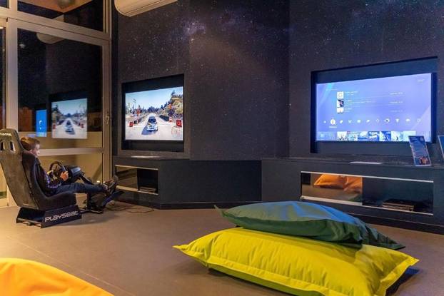 FOTO Ovih 5 hotela u Hrvatskoj idealni su za ljetovanje s djecom