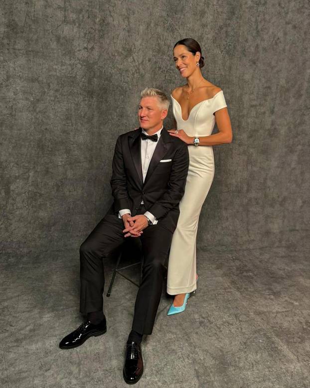 FOTO Trenirala pod bombama u bazenu, ljubila slavne sportaše i postala broj 1. Ovo je njen put...