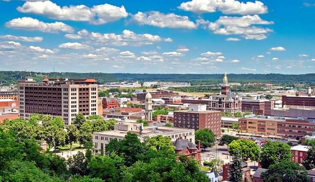 Hrvatski biser našao se na listi idealnih jesenskih destinacija