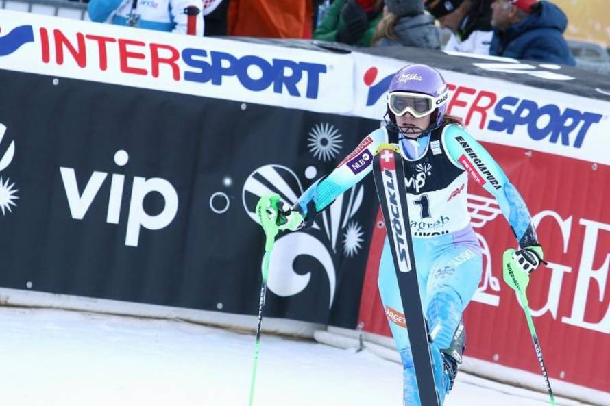 Željko Lukunić/PIXSELL