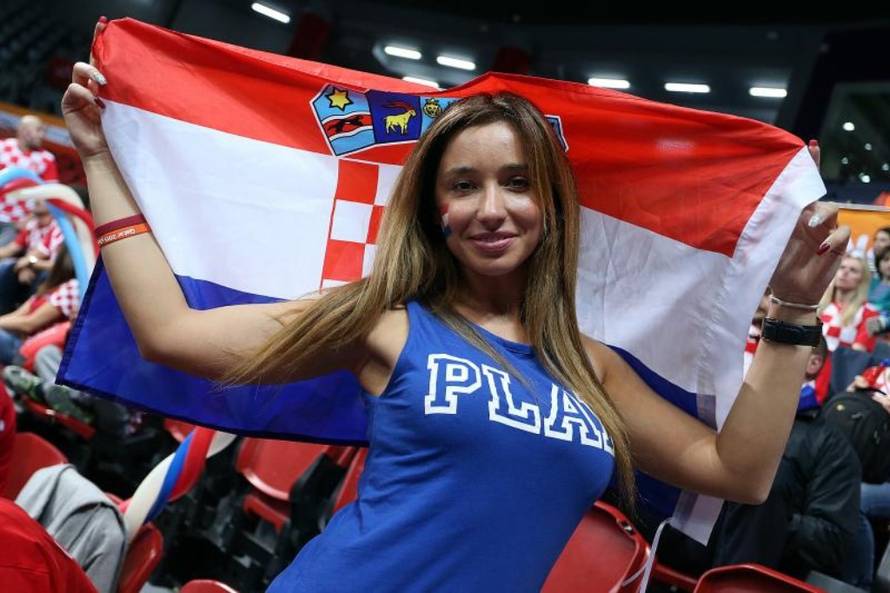 Goran Stanzl/PIXSELL