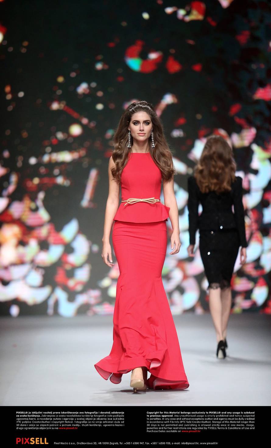 Petar Glebov/Pixsell