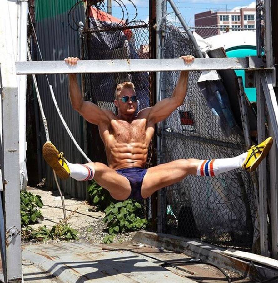 Vijeće za elektroničke medije: 'Kitassov nastup nije sporan'