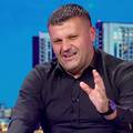 Trener srpskog prvoligaša: Da, iz Hajduka se zanimaju za mene
