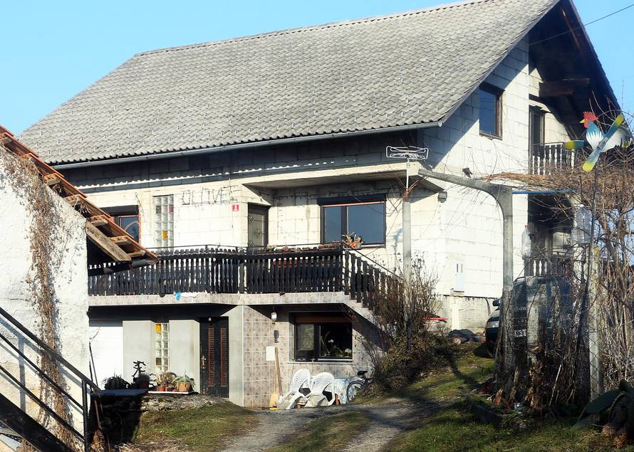 Mučitelj iz Krškog se kaje: 'Žao mi je, ali bio sam jako pijan...'