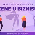 Žene u biznisu: Networking je investicija koja se uvijek vrati