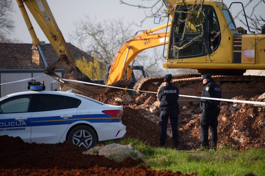 Filipini: U obiteljskoj kuci pronađena tri beživotna tijela